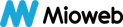 Grafika Canal+